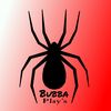 bubba_plays