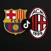 barca._milan
