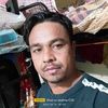 mdnisar9386