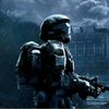 odst336