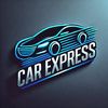 CAR EXPRESS 🏎️