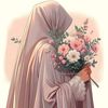 elna7511