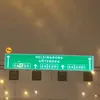 gurran86