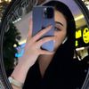 ola_z8