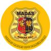 MADAS DPC PAMEKASAN