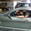 haitham_ragab