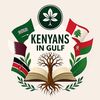 kenyans_in_gulf
