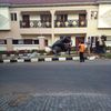 ade8838004324954