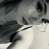 maelyse__