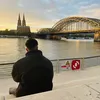 xl.malek