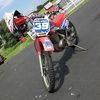 hunterbooth039