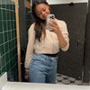 bubbles.ty17