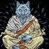 sigmawolf0388