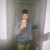 eliak.1