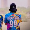 waqas99cricketer