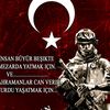 erzincanhakan24