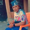 zainabolamide14031989