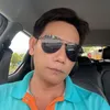 phunghuunguyen89