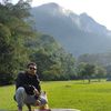 dexterch.7