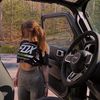 jocelynn982
