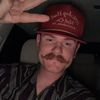 ryland0351
