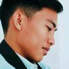 kim_ikhwanhakim