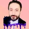 s.s.shekhwasani