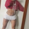 daniv047