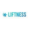 LIFTNESS