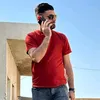 rylandasz6