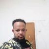 tigstu.asfaw