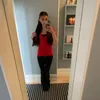 melinda.hansson
