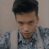onenowann_