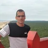 sebastienver