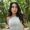 sarenaandrea