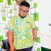 alhaji.ricardo.qua