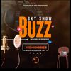 sky_show_buzz