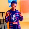 user9838267385600