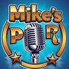 mikespopshow2570