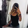 michelleanimosoo