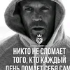 yaroxa7777