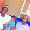 jabirmuhammed83