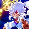 onepiece_is_peak69