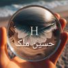 sono.ali709