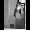 gatto_pazzo69