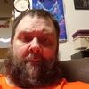 chrisnelson7482
