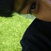 lino_xz7