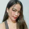 mhel_psycho