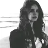 kat_.17