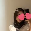 nouurqil